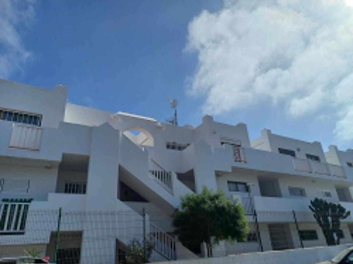 Casa Morena كوستا دي أنتيجوا المظهر الخارجي الصورة