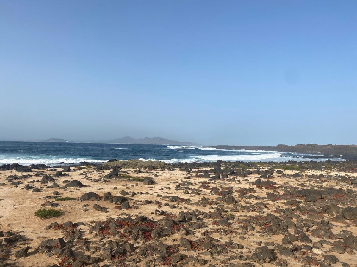 Casa Morena كوستا دي أنتيجوا المظهر الخارجي الصورة